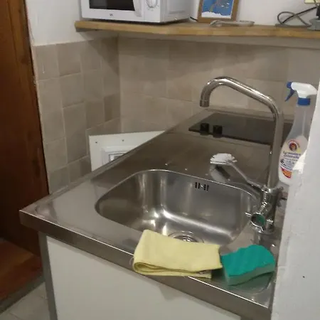 Baita Tra I Monti شقة Borgata Sestriere