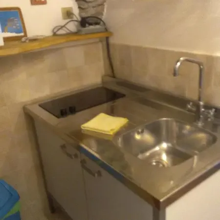 Baita Tra I Monti * Borgata Sestriere
